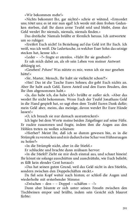 Seite 201
