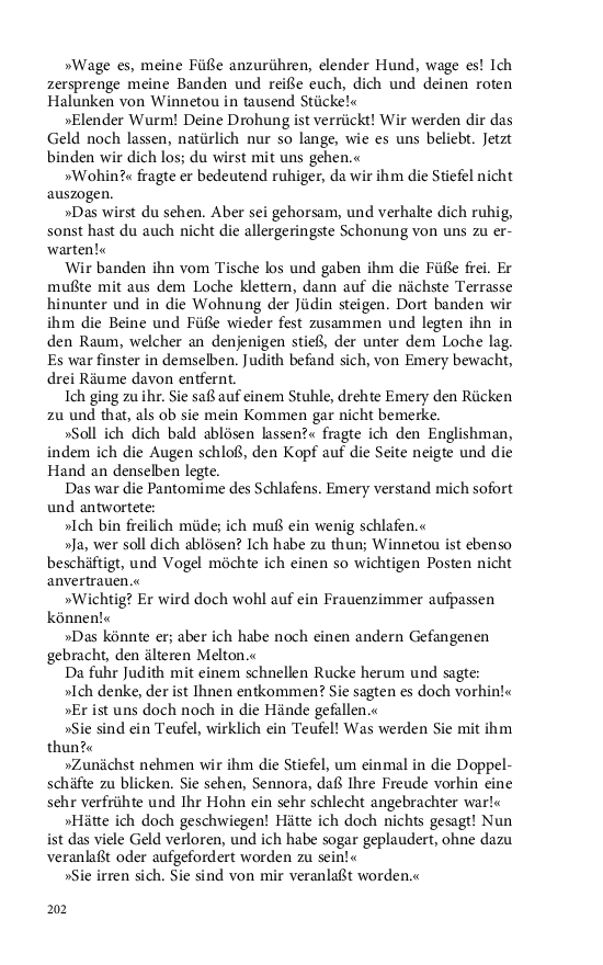 Seite 202