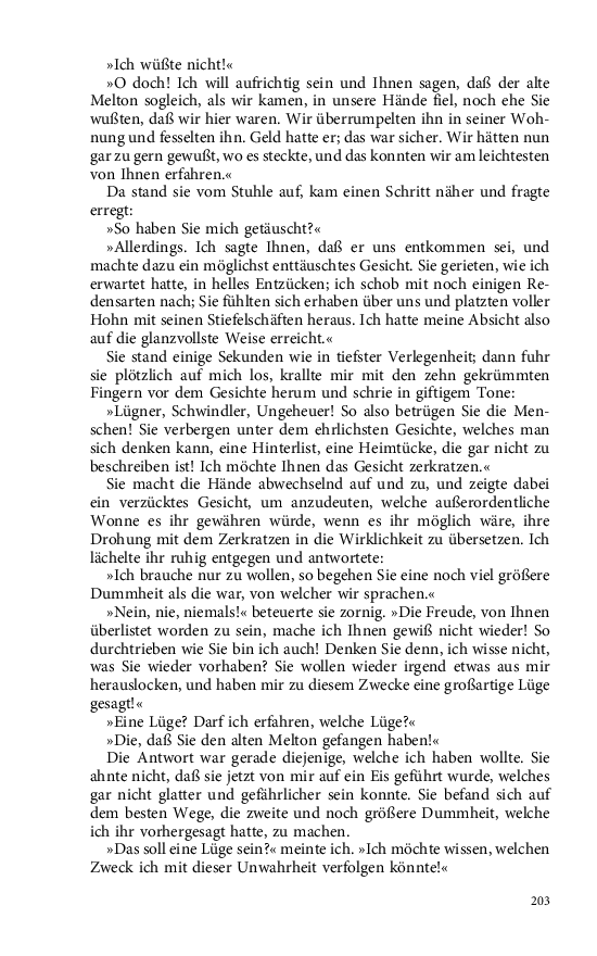 Seite 203