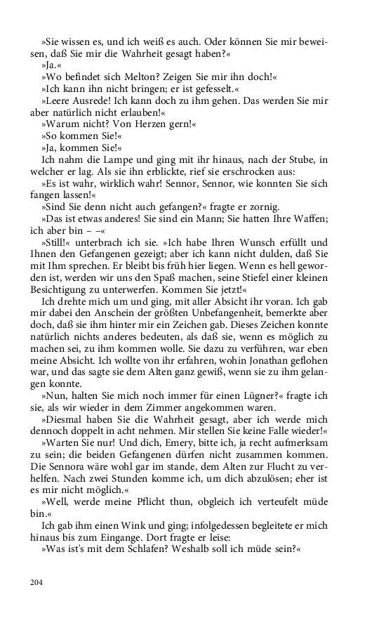 Seite 204
