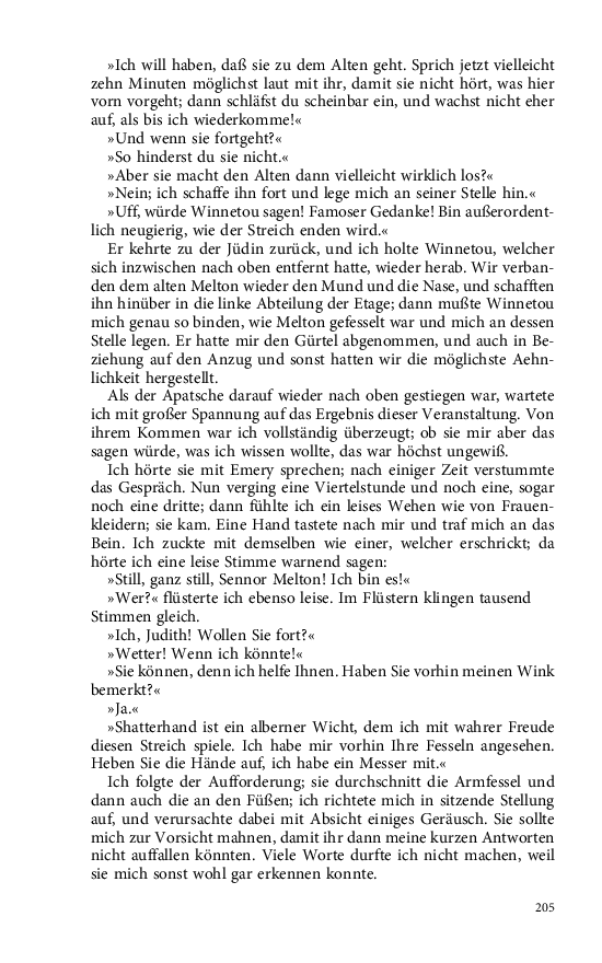 Seite 205