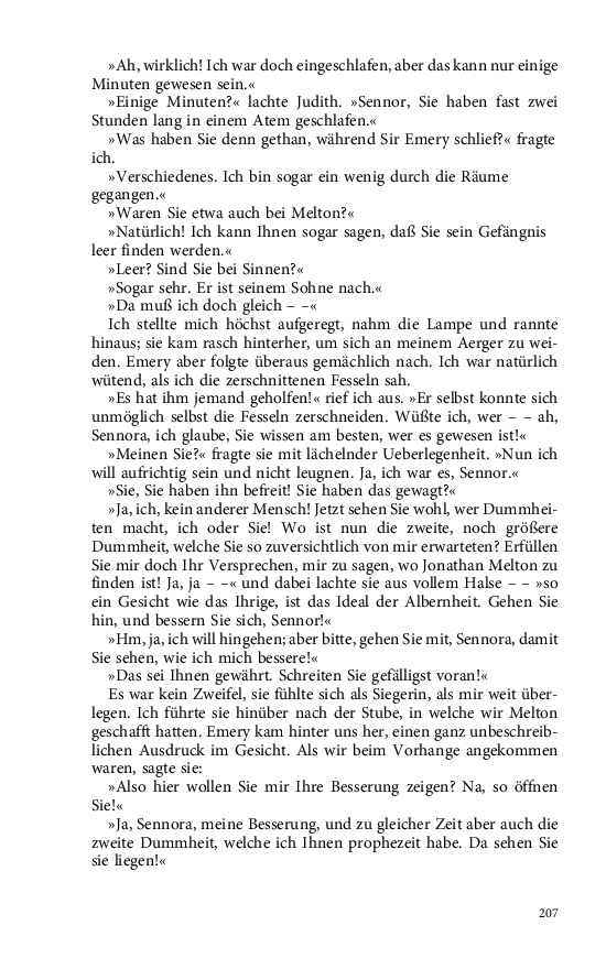Seite 207