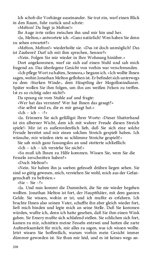 Seite 208