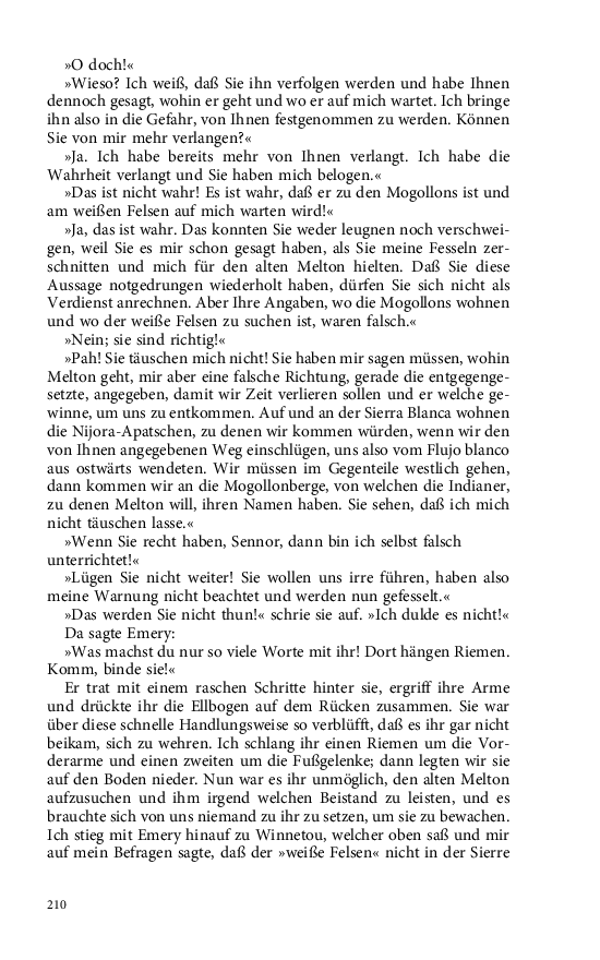 Seite 210