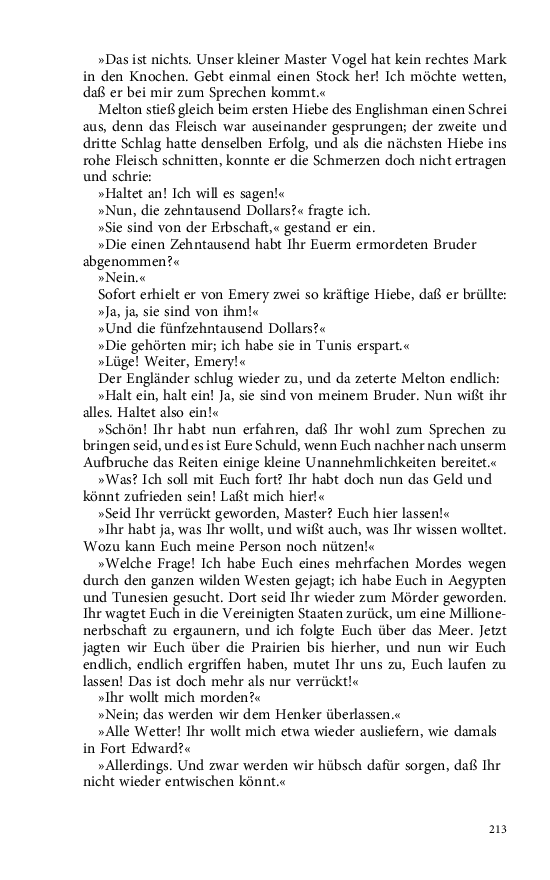 Seite 213