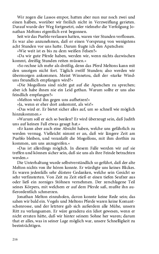 Seite 216