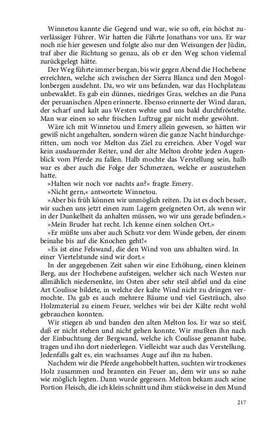 Seite 217