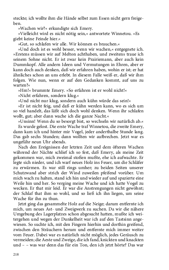 Seite 218