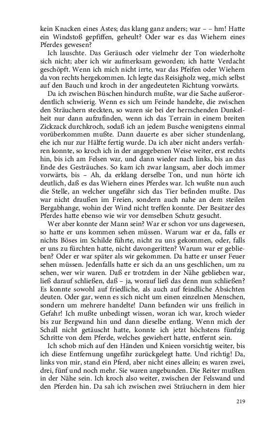 Seite 219