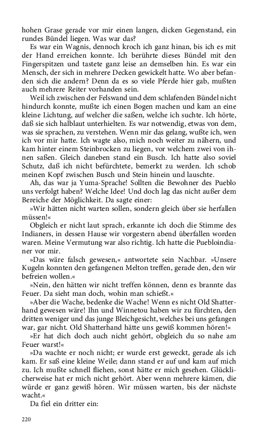 Seite 220