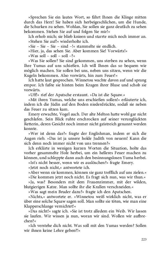 Seite 223