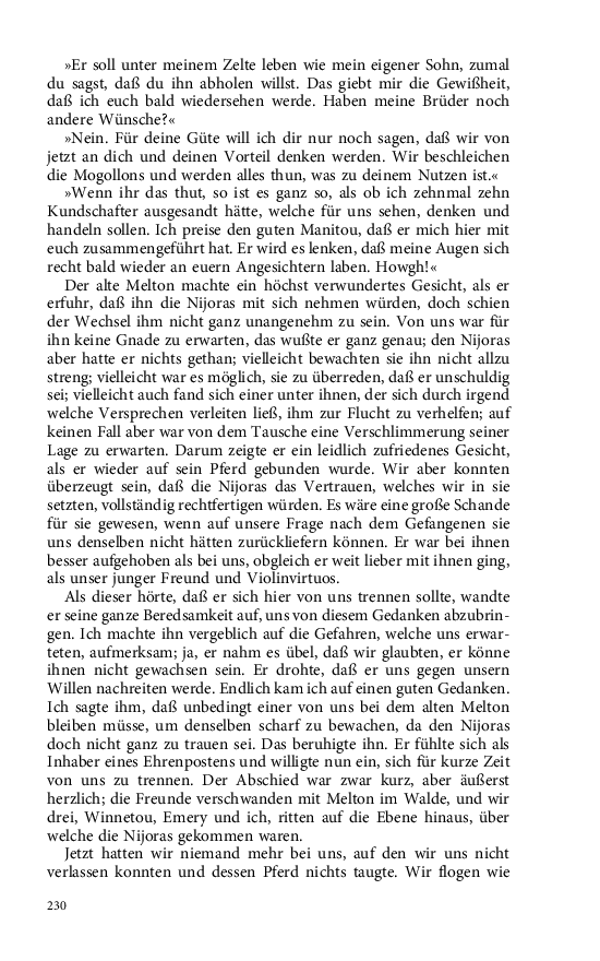 Seite 230