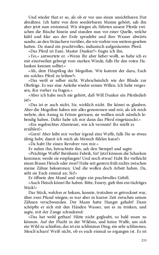 Seite 233