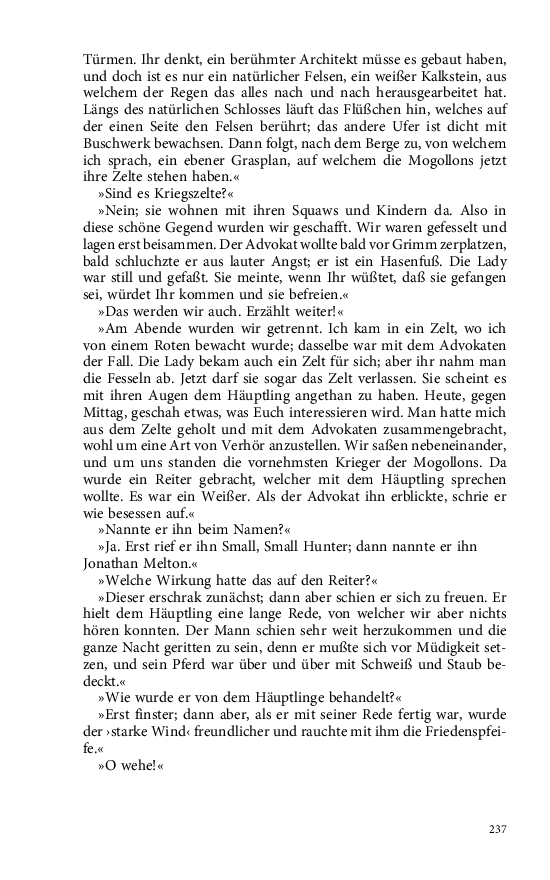Seite 237