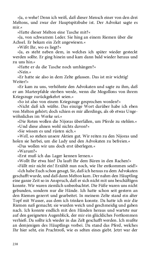 Seite 238