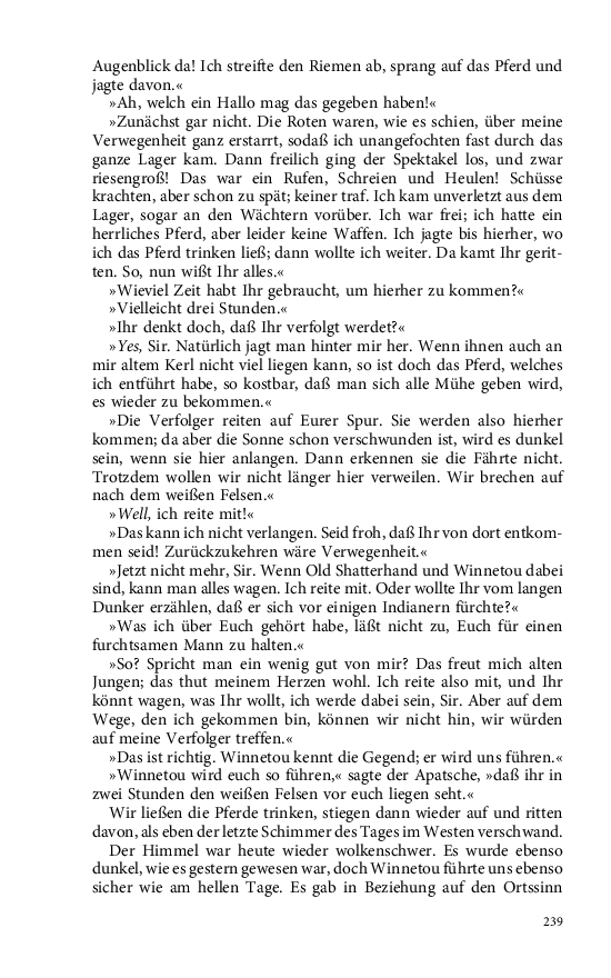 Seite 239