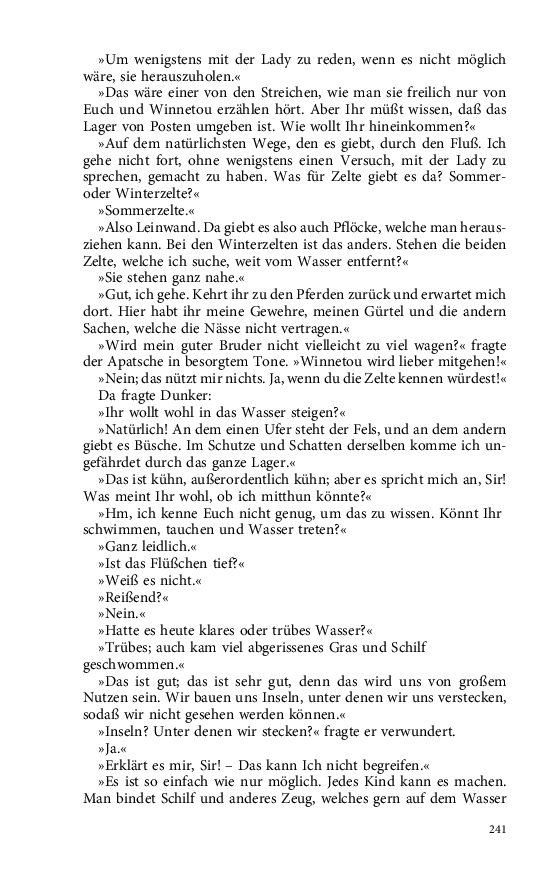Seite 241