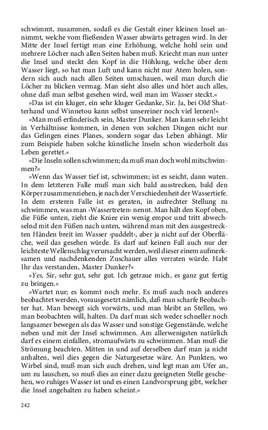 Seite 242