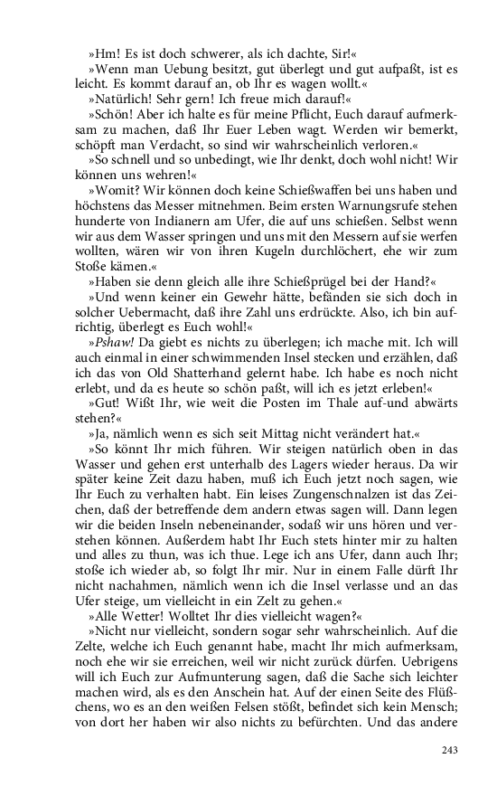 Seite 243