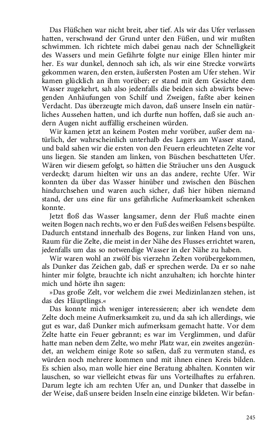 Seite 245