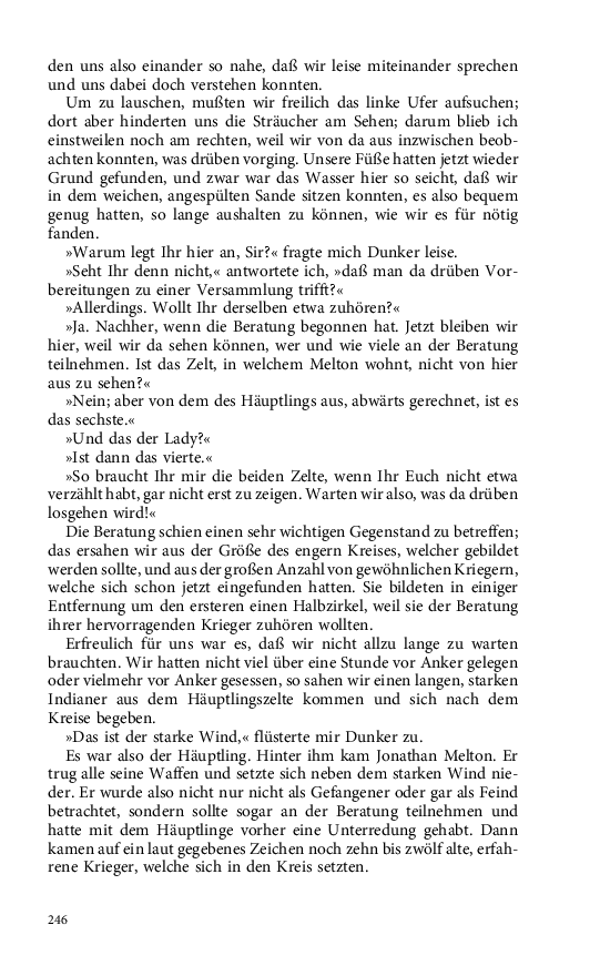 Seite 246