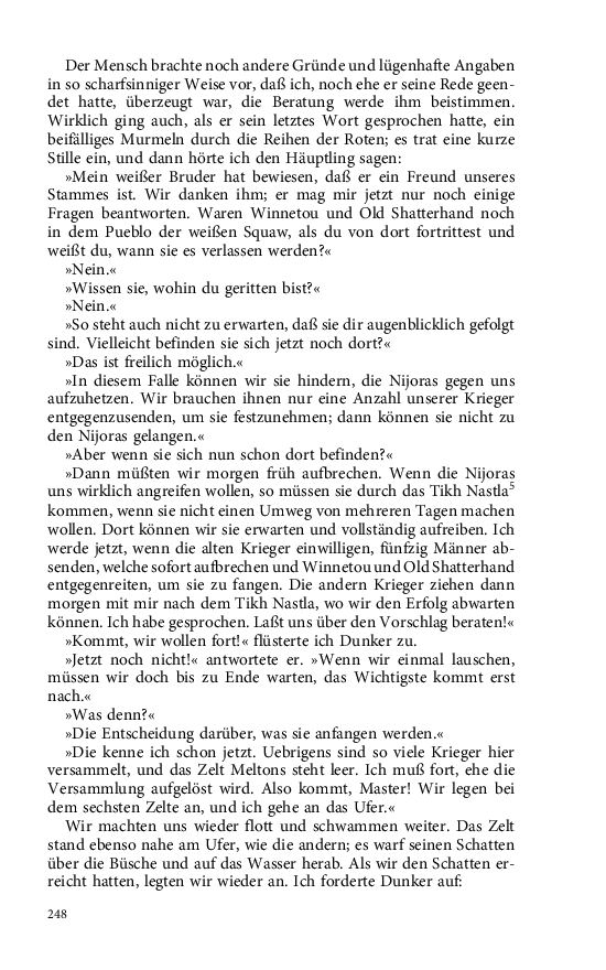 Seite 248