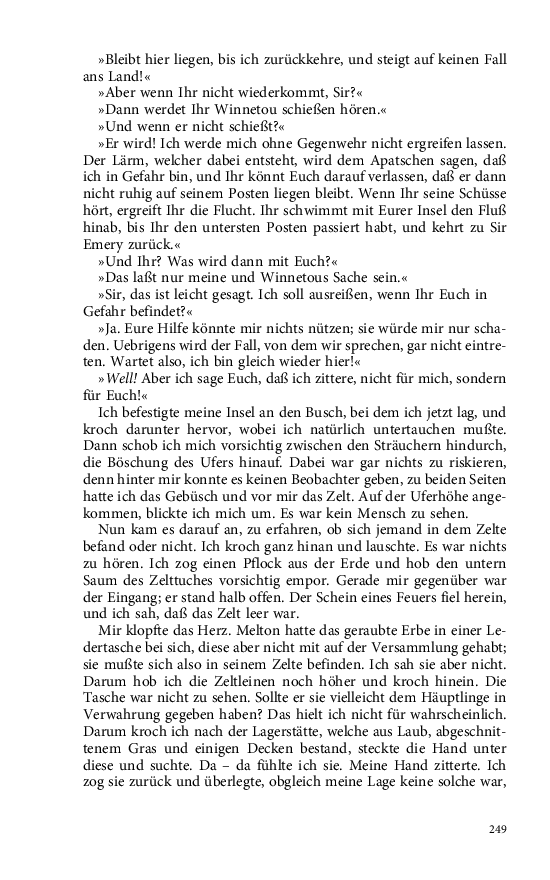Seite 249