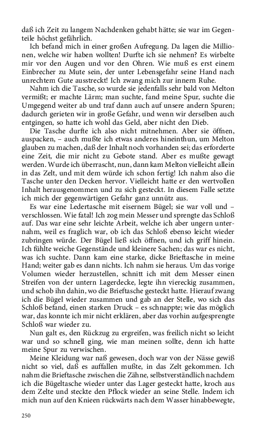 Seite 250