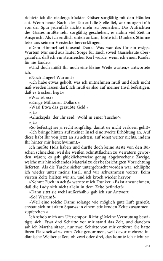 Seite 251