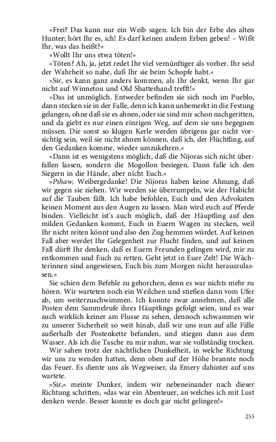 Seite 255