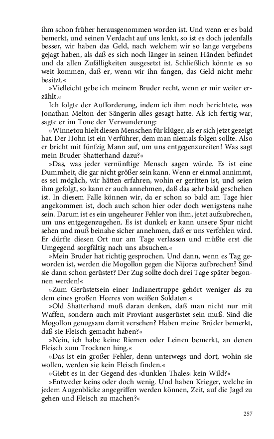 Seite 257