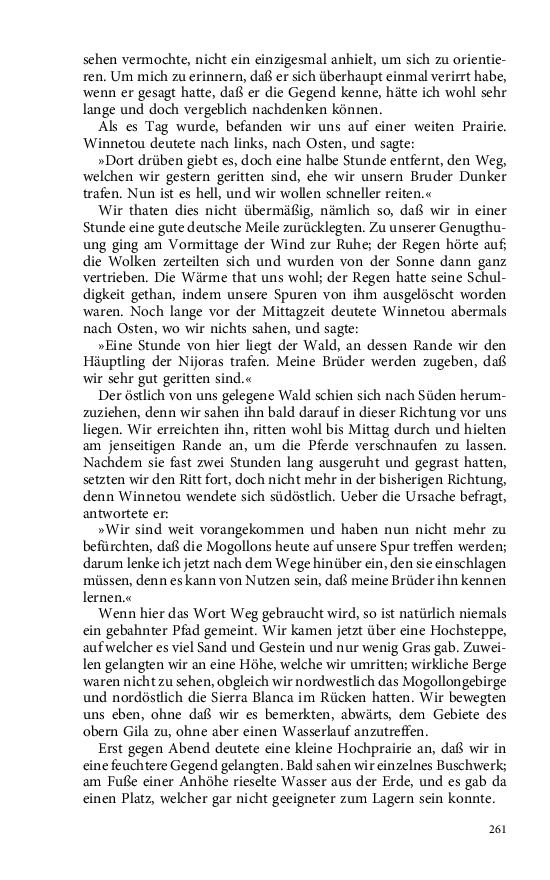Seite 261