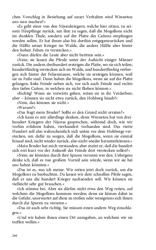 Seite 266