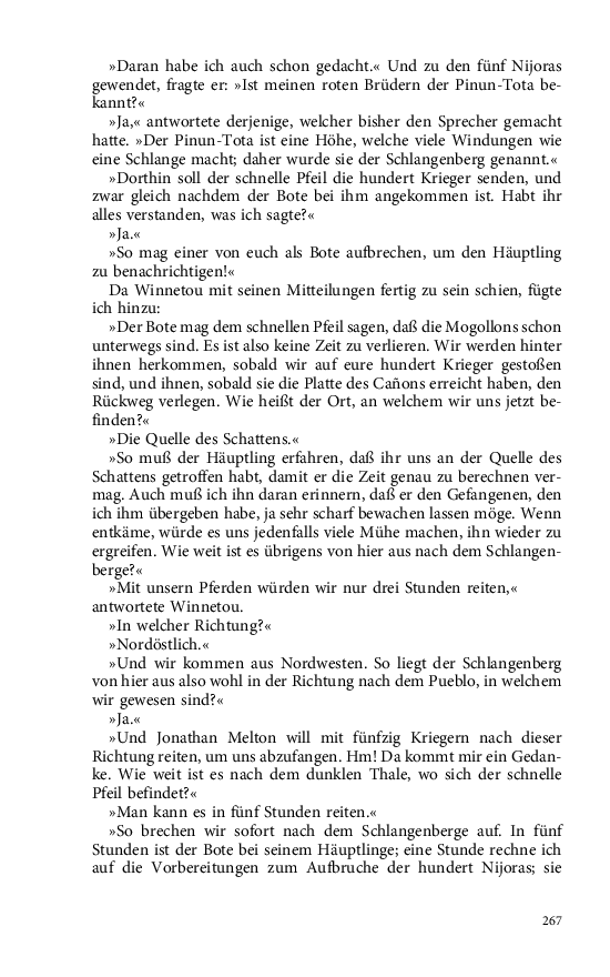 Seite 267