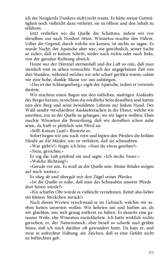Seite 271