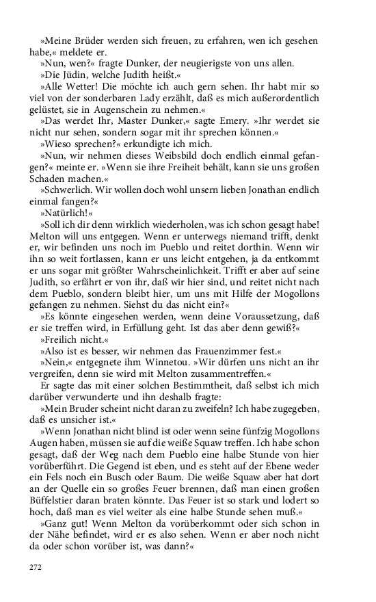 Seite 272