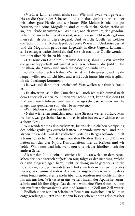 Seite 273