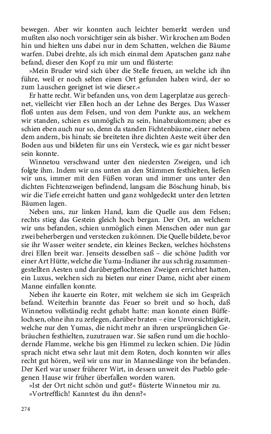 Seite 274