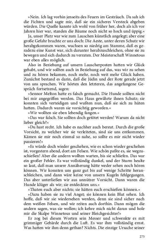 Seite 275