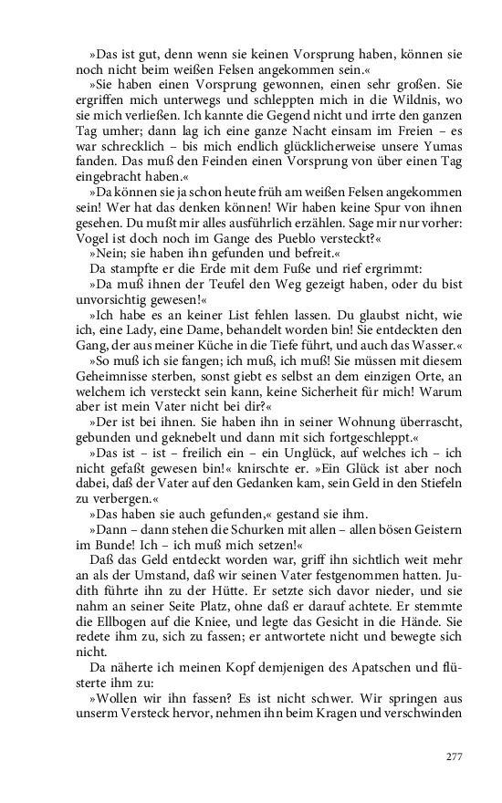Seite 277