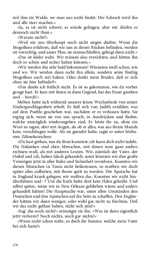 Seite 278