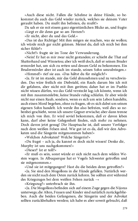 Seite 279