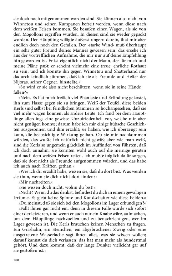 Seite 280