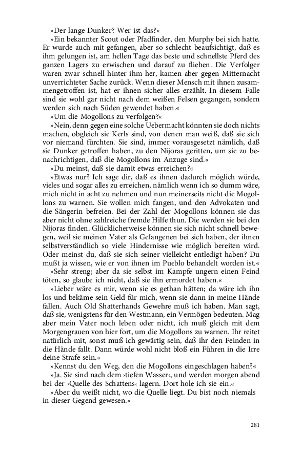 Seite 281