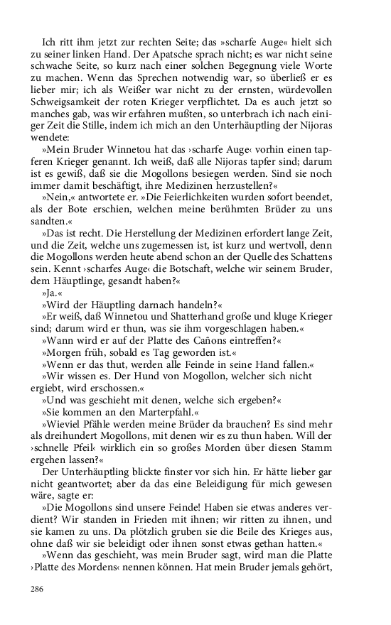 Seite 286
