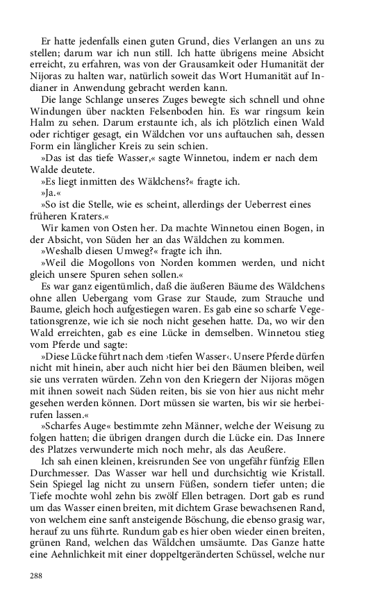 Seite 288