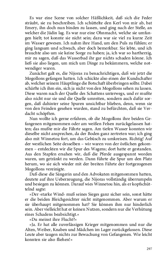 Seite 297