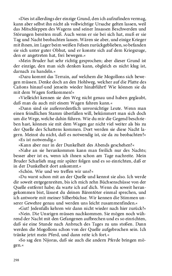 Seite 298