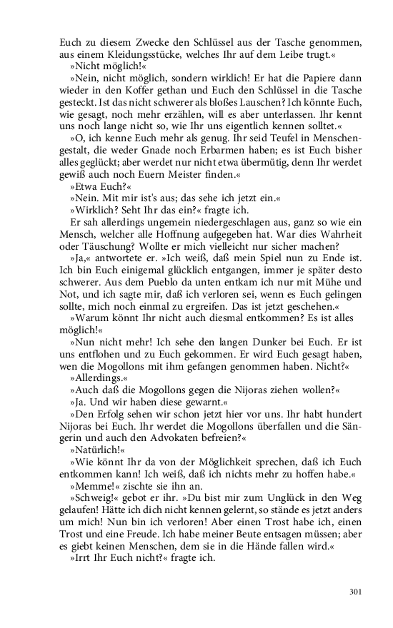 Seite 301