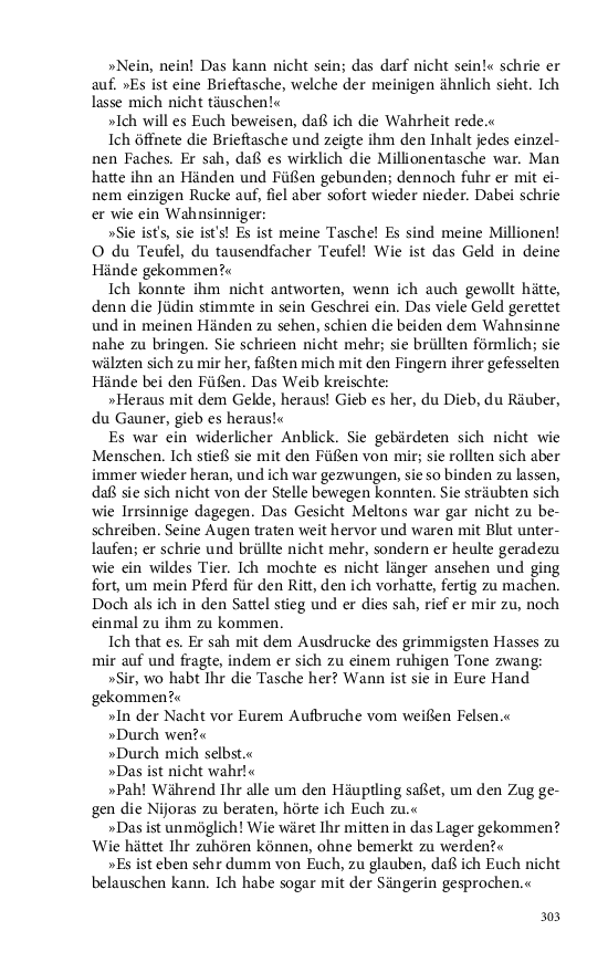 Seite 303